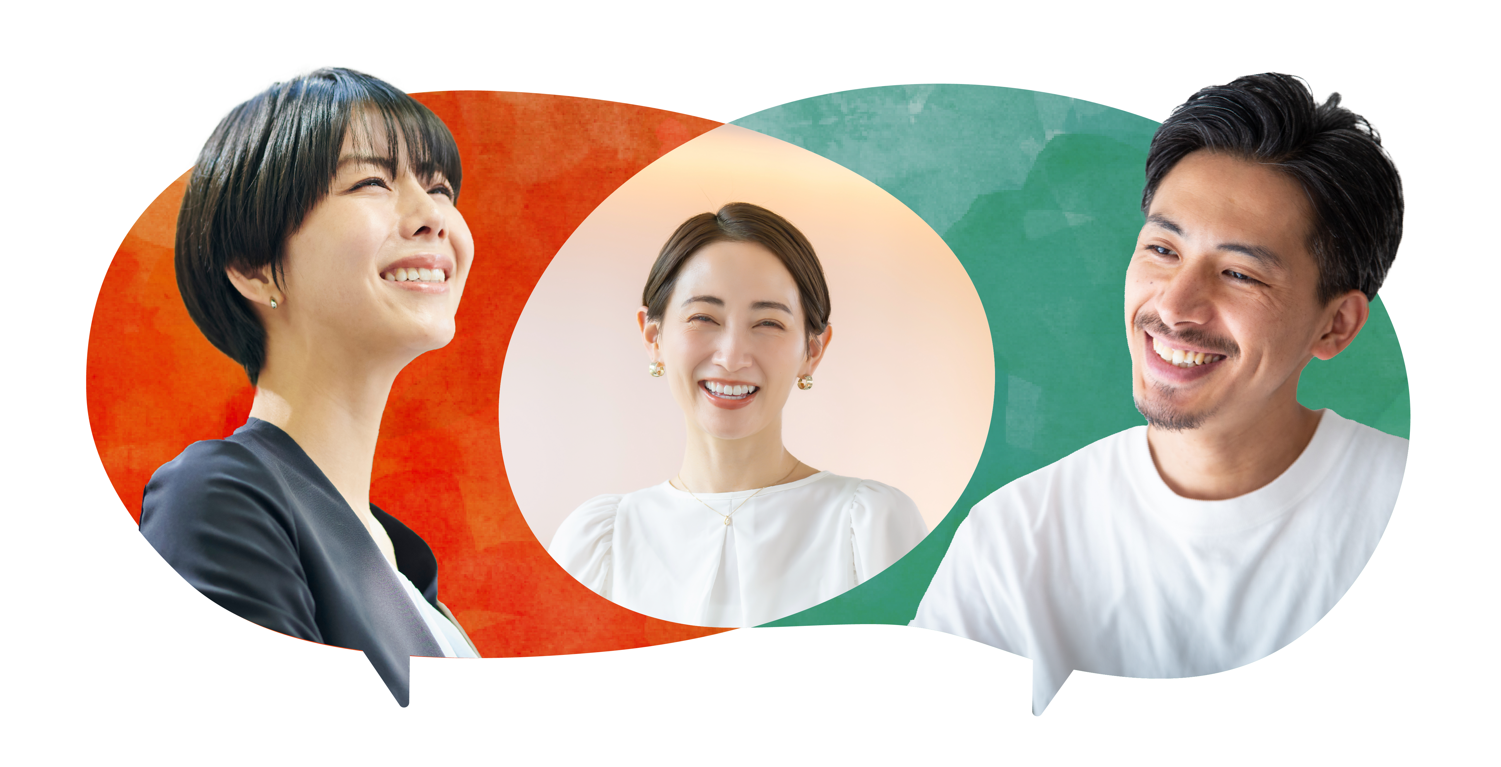 オンラインプロジェクト画像